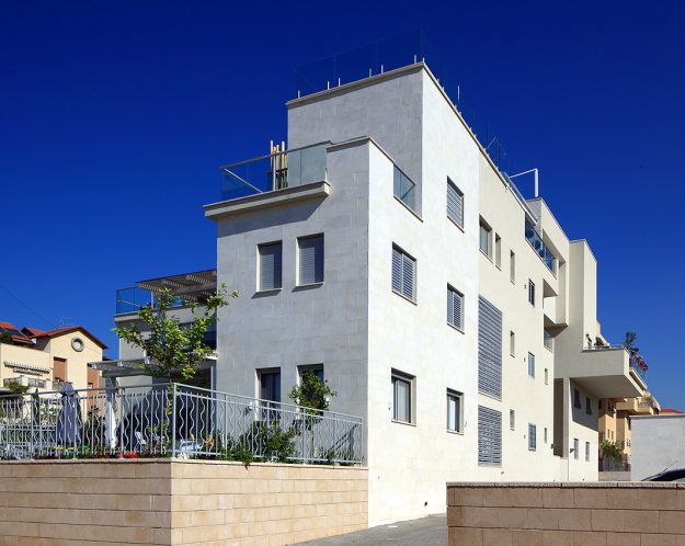 חיפויי קרמה קטלוניה X30 חופשי