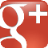 GooglePlus