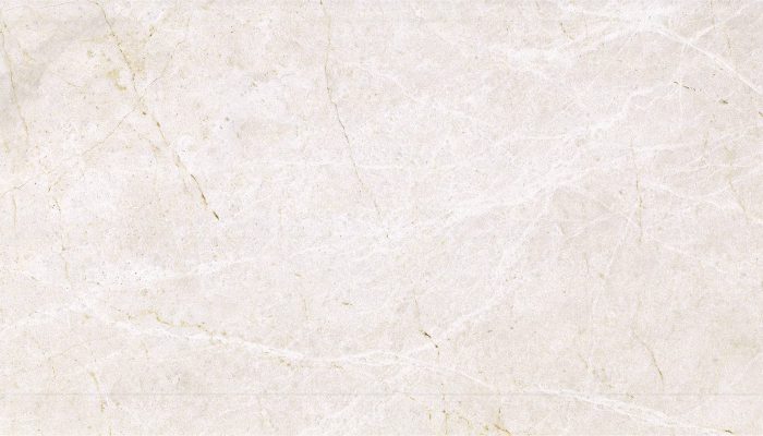 קרמה קטלוניה