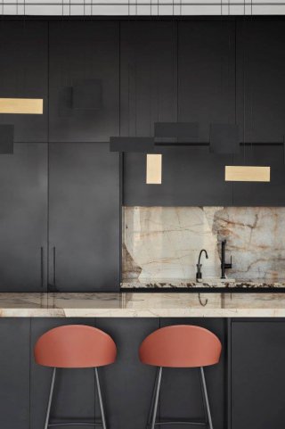 שם אדירכל: ורד גתר צלם: שי גיל