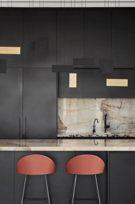 שם אדירכל: ורד גתר צלם: שי גיל