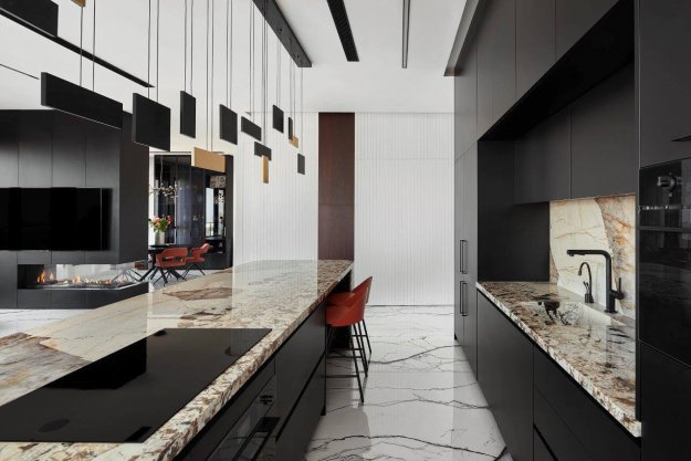 שם אדירכל: ורד גתר צלם: שי גיל