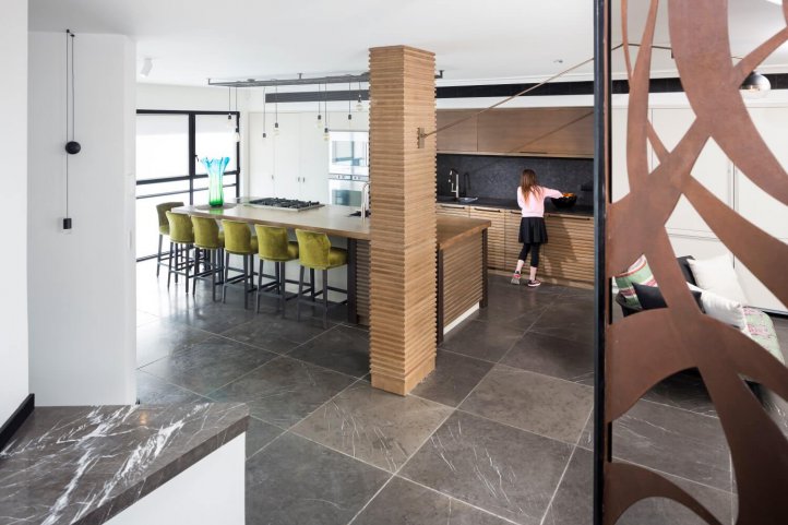 שם צלם: שי אפשטיין