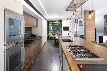 שם צלם: שי אפשטיין