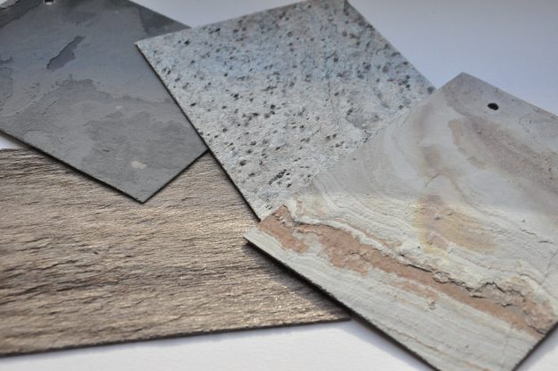 חיפויי צפחה