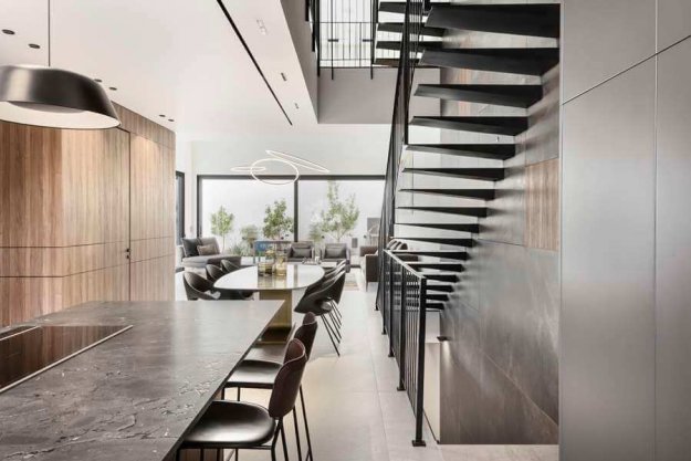 שם אדירכל: דורית וינברן צלם: עודד סמדר