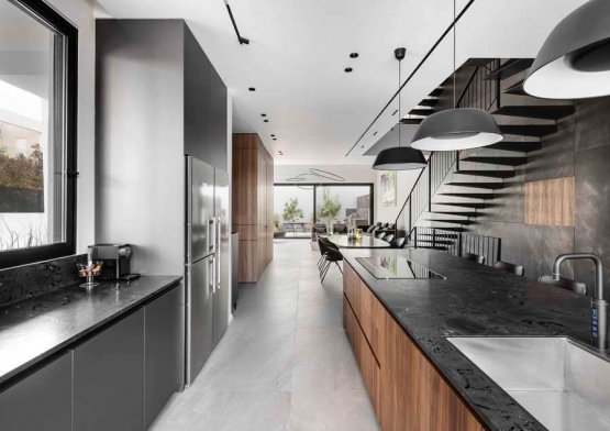 שם אדירכל: דורית וינברן צלם: עודד סמדר