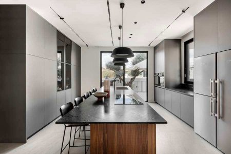 שם אדירכל: דורית וינברן צלם: עודד סמדר