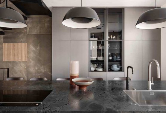 שם אדירכל: דורית וינברן צלם: עודד סמדר