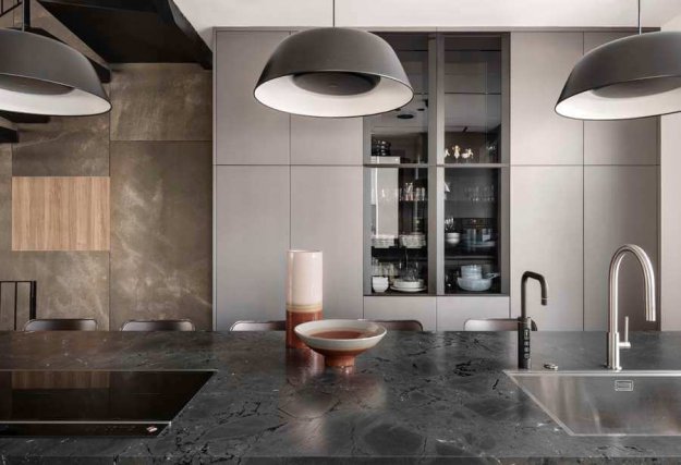 שם אדירכל: דורית וינברן צלם: עודד סמדר