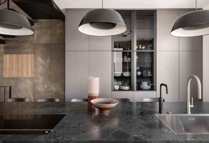 שם אדירכל: דורית וינברן צלם: עודד סמדר