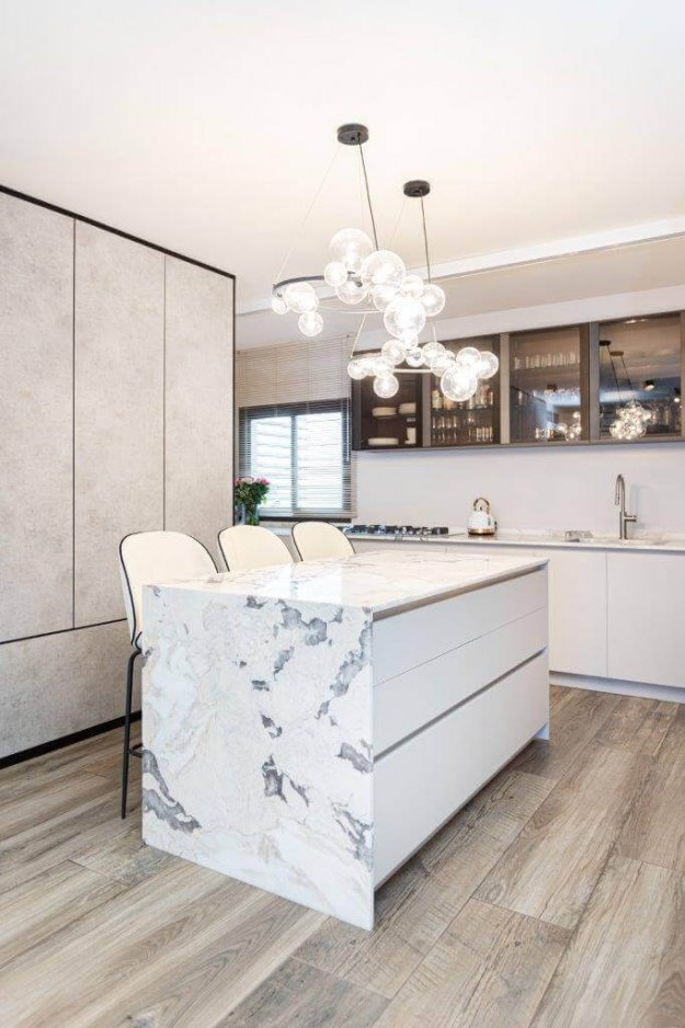 שם אדירכל: רחלי פסטרנק צלם: עומר שורר