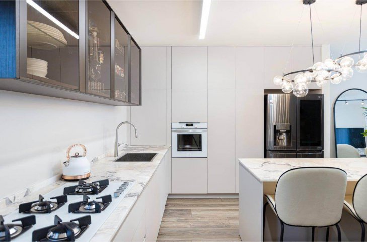 שם אדירכל: רחלי פסטרנק צלם: עומר שורר