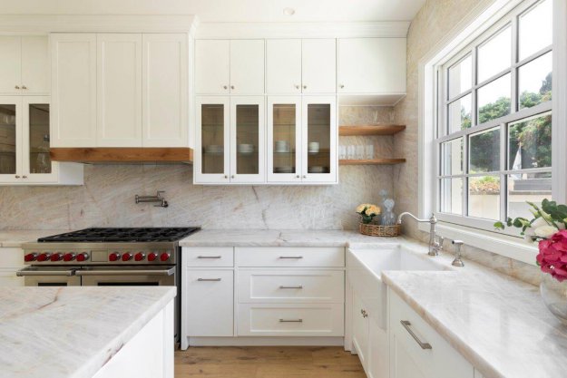 אדריכלות ועיצוב: יונינה כהן צילום: מירב פלברג