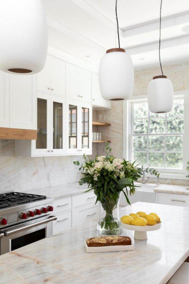 אדריכלות ועיצוב: יונינה כהן צילום: מירב פלברג