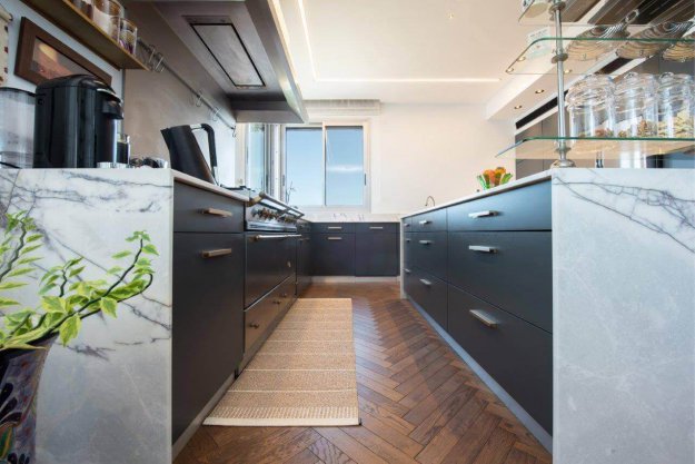 שם צלם: ערן טיירי אדריכלות ועיצוב: שירי כהן