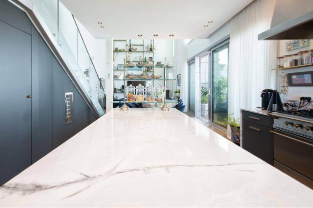 שם צלם: ערן טיירי אדריכלות ועיצוב: שירי כהן