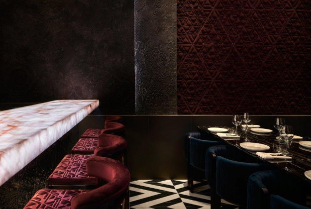 שם הצלם: ליאור טייטלר אדריכלות ועיצוב פנים: סיגלית לביאב