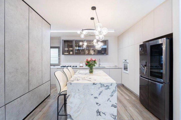 שם אדירכל: רחלי פסטרנק צלם: עומר שורר