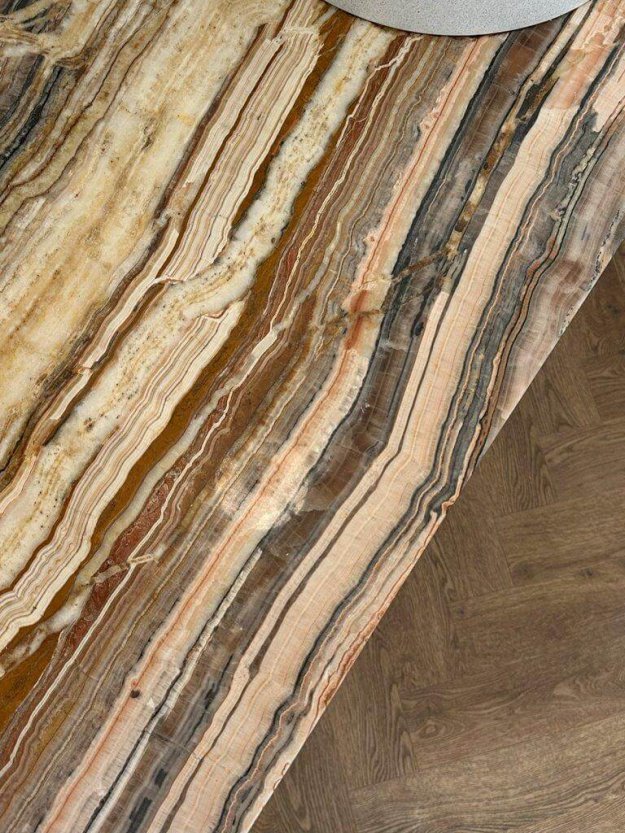 אדריכלות ועיצוב פנים: רחלי פסטרנק