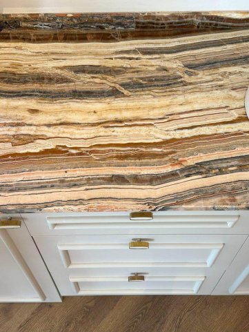 אדריכלות ועיצוב פנים: רחלי פסטרנק