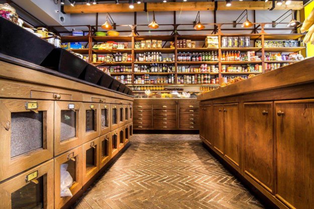 שם צלם: נופר בוגנים