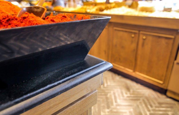 שם צלם: נופר בוגנים